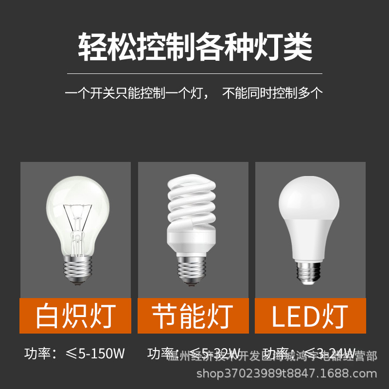 O1CN01POWPgs1sHstX1OsUY_!!2944