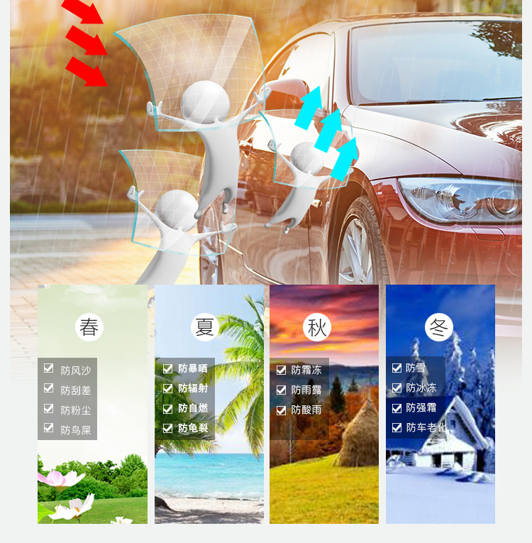 自动车衣详情---副本_英文 (10).jpg