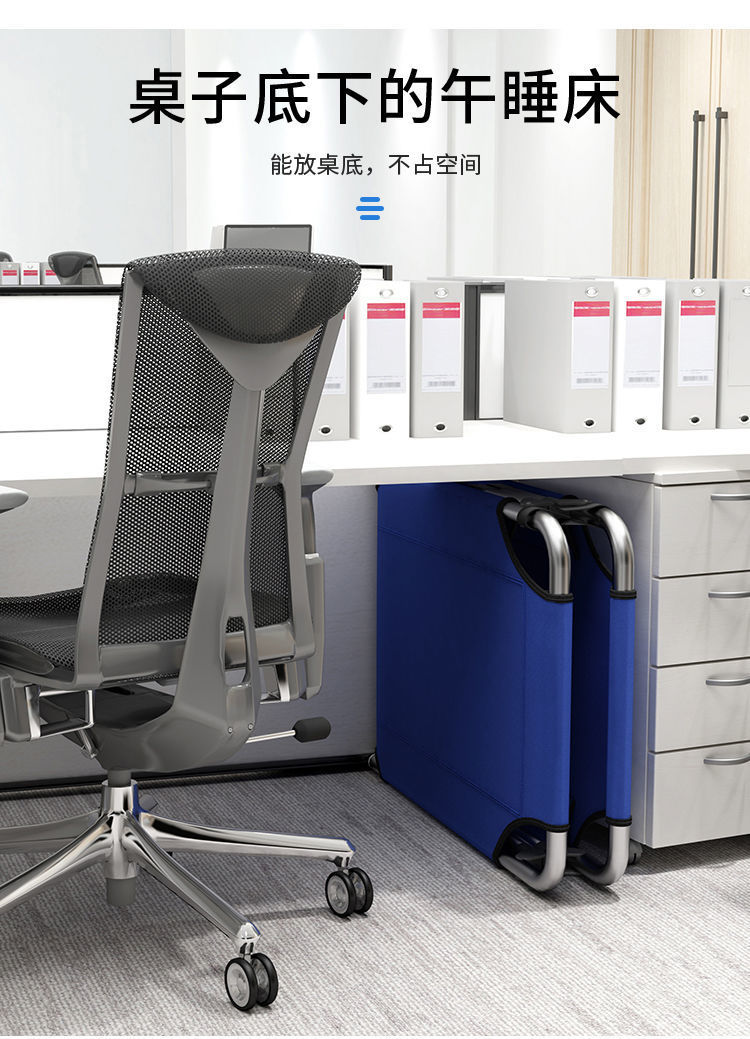 fc76a51d-2f8b-4aaf-b667-5b2be3bb53ca.jpe