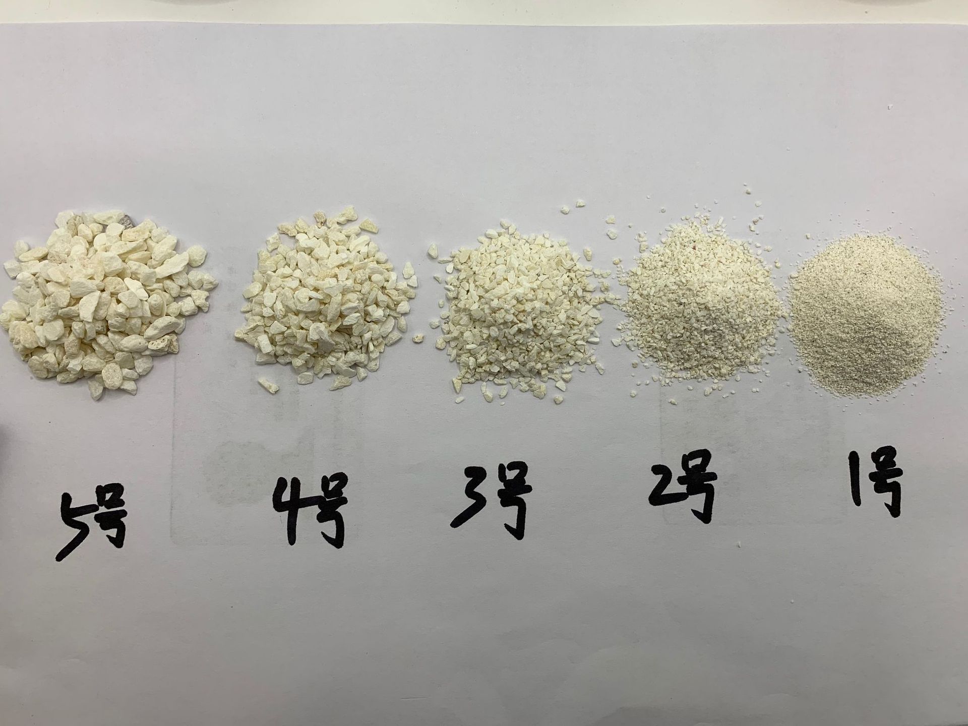 e29465bd40552854a51187db284c6f