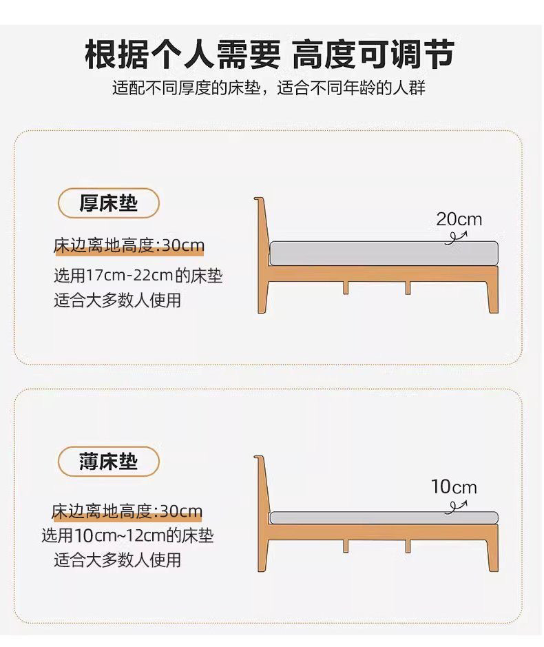 b0694b03-7efd-4fa5-aa9d-fef7aece6710.jpe