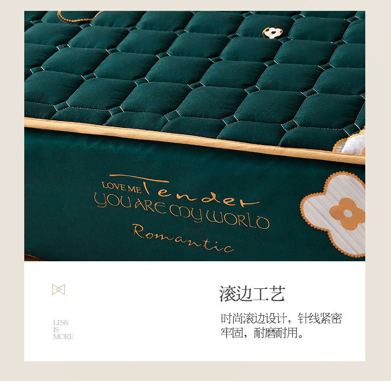 f4e849eb-97c1-4346-90d3-b72662034fd9.jpe