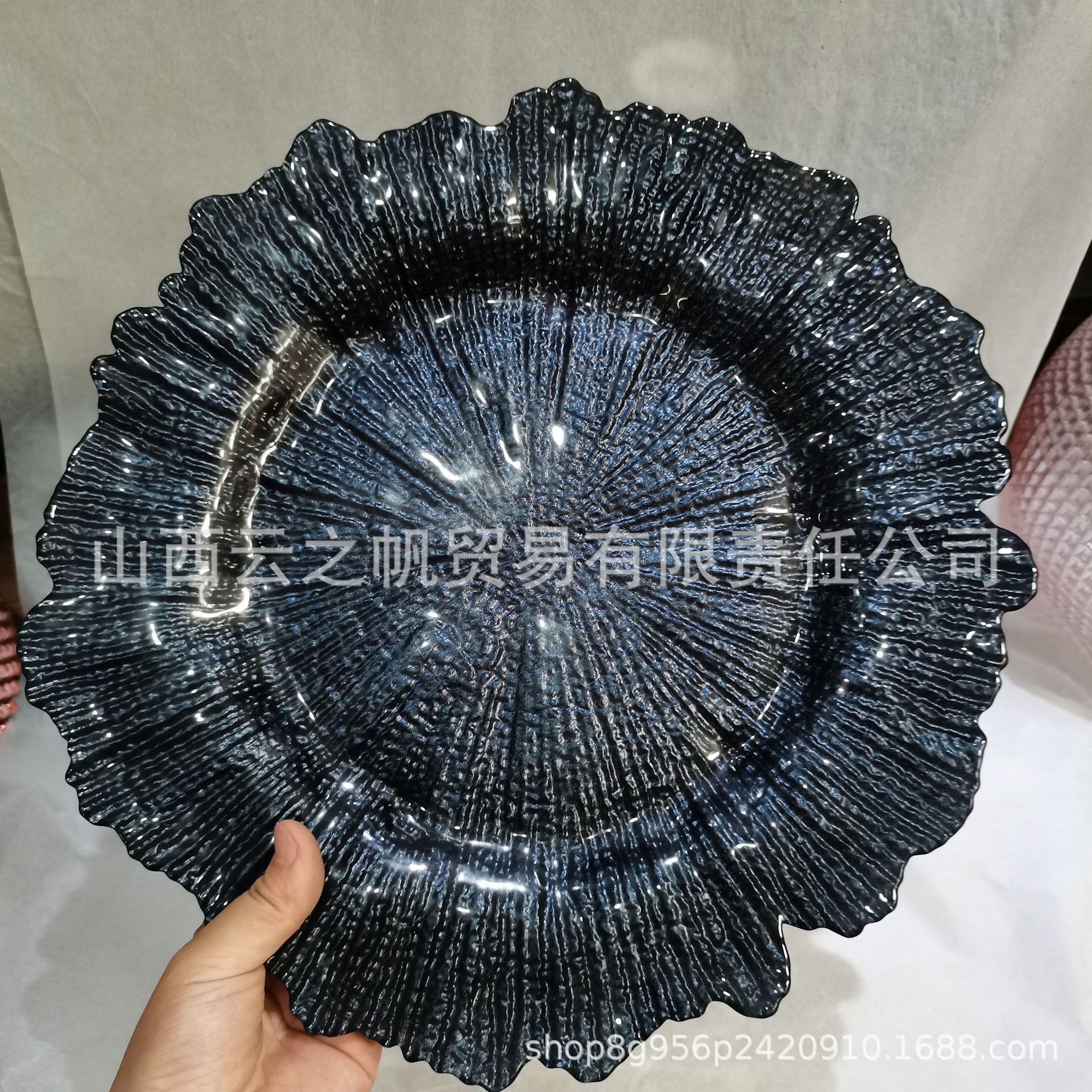 微信图片_20210719193938