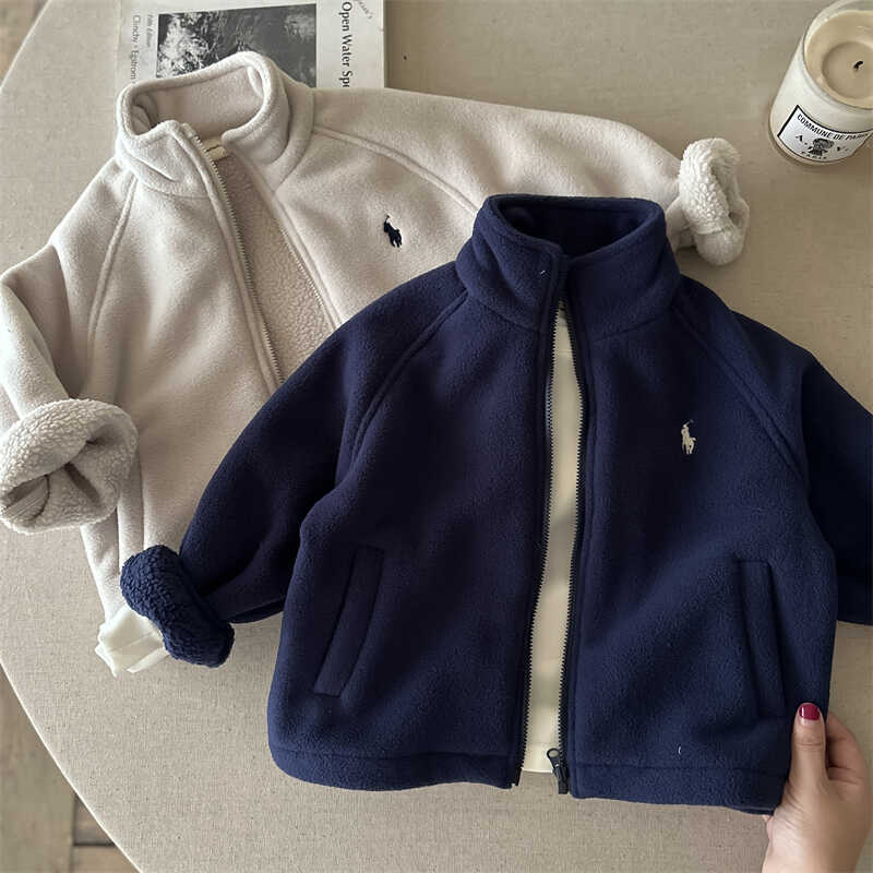 a91f54aa82331bee2c08b440c0f82b