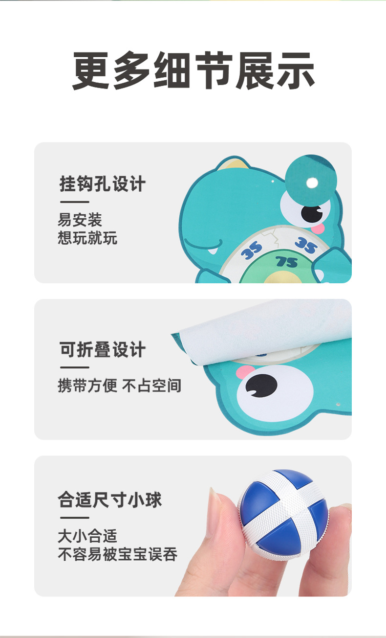 未标题-1_10