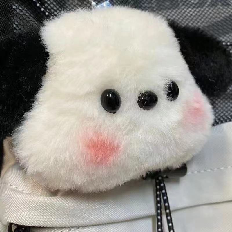 微信图片_20221129174557