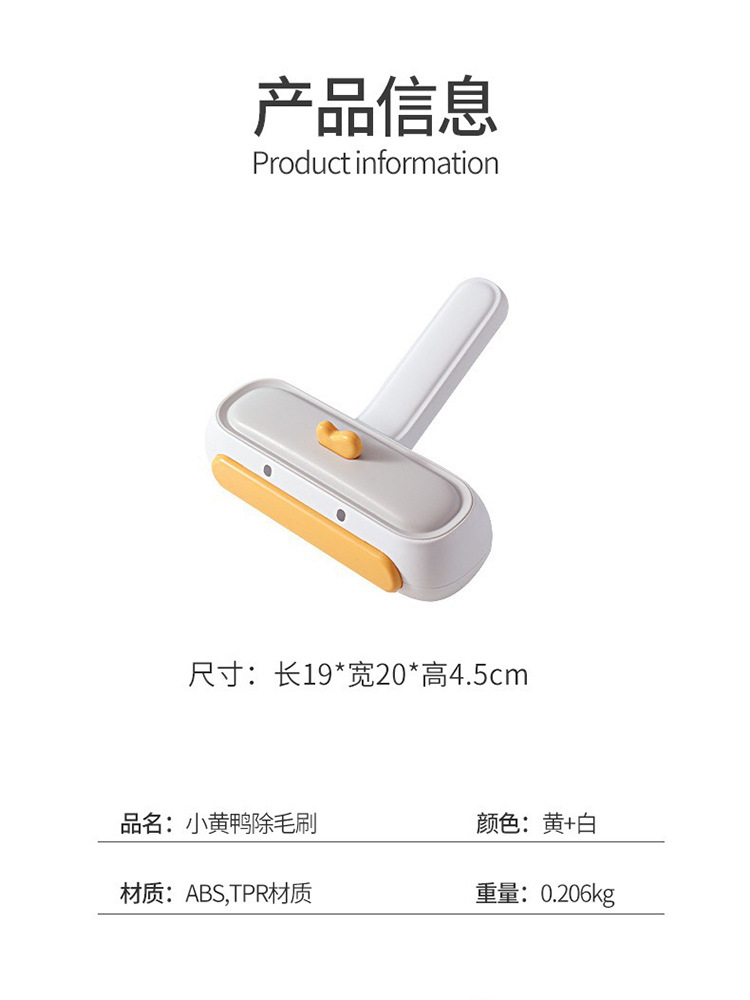 详情-14.jpg