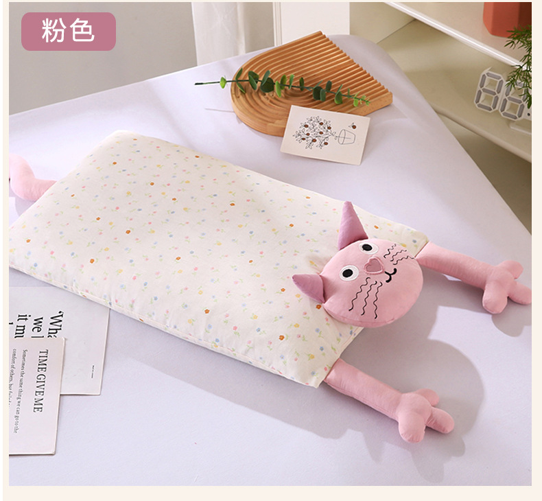 找家纺所有-详情_22.jpg?x-oss-process=image/format,png