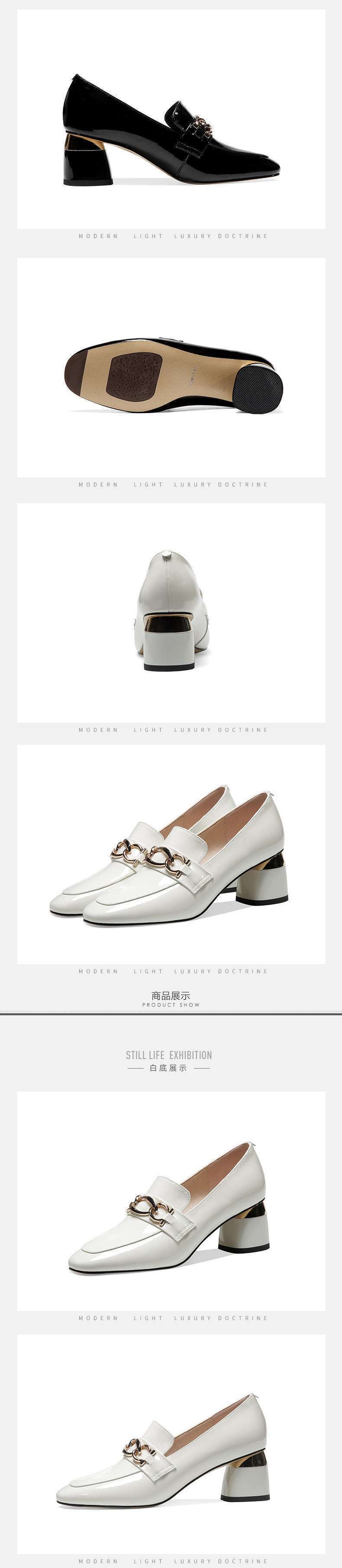 7e008639-7ef8-423e-b0a4-2dd533f0e71c.jpe