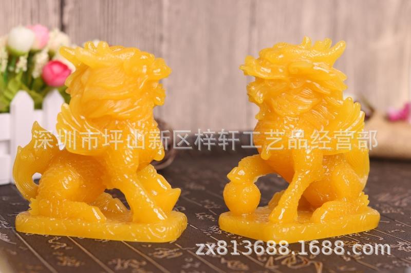 TB2_9qglyC9MuFjSZFoXXbUzFXa_!!