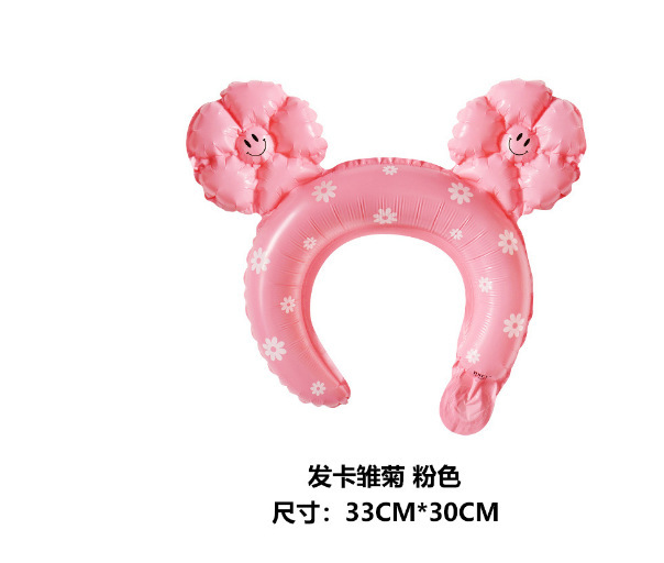 KnockPic_20230309083322