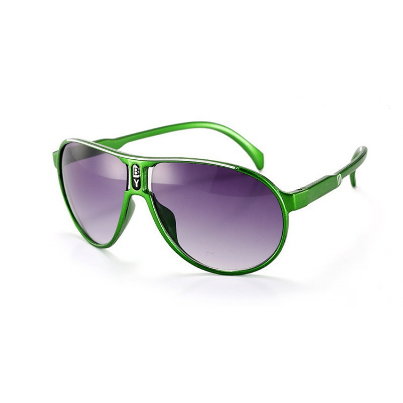 O1CN01Fg9zzy2HWsFH4lYqF_!!2211