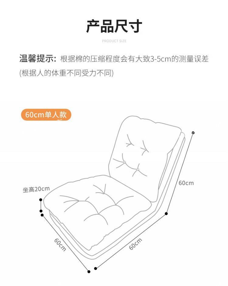 5200d9ba-d4ae-48c4-b4e9-a0e82112fffb.jpe