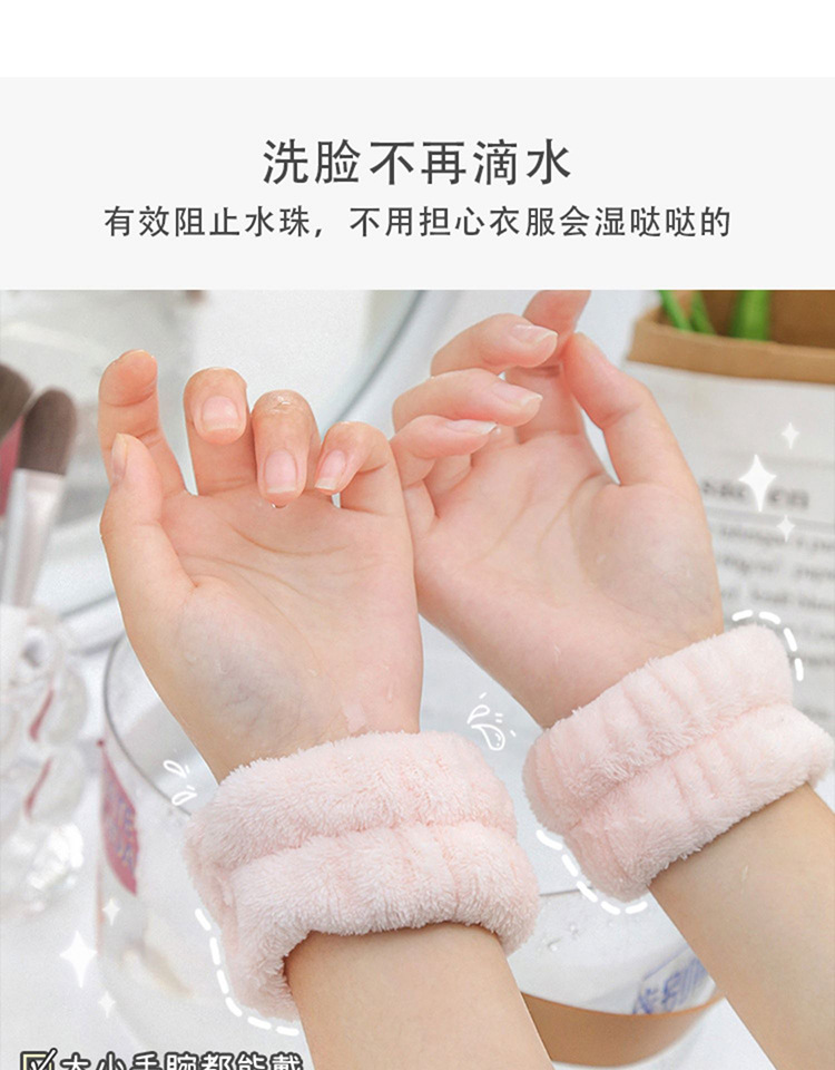 一键复制_20220921102046