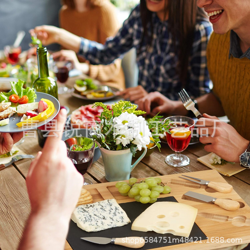 81H1TVNWSsL._AC_SL1500_