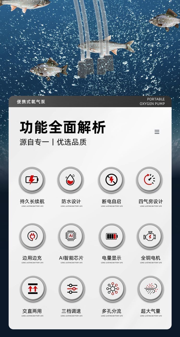 4bc51dde-5e17-44f0-bb8a-5e5635107dbd.jpe