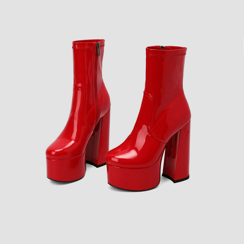 20220725 艾佳-8869 (9).jpg