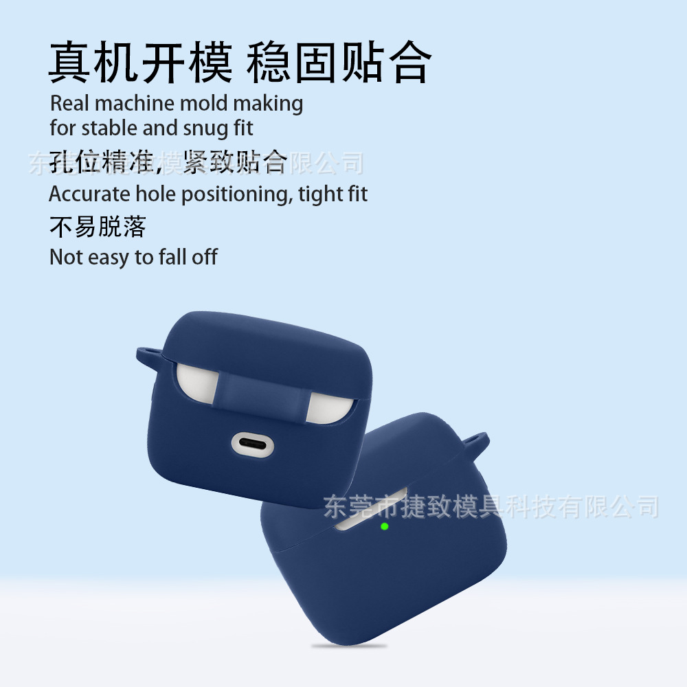 主图32.jpg