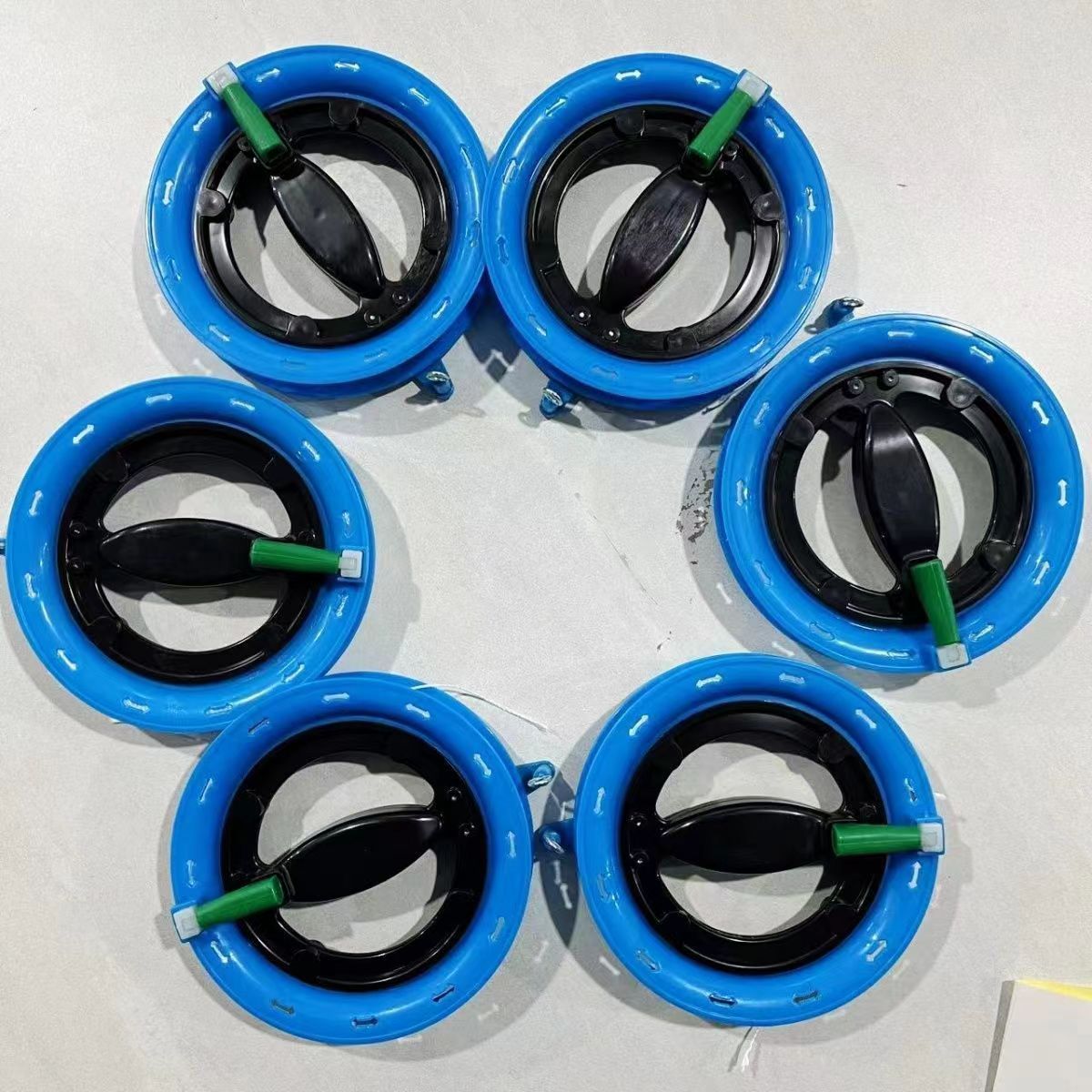 微信图片_20240713154454