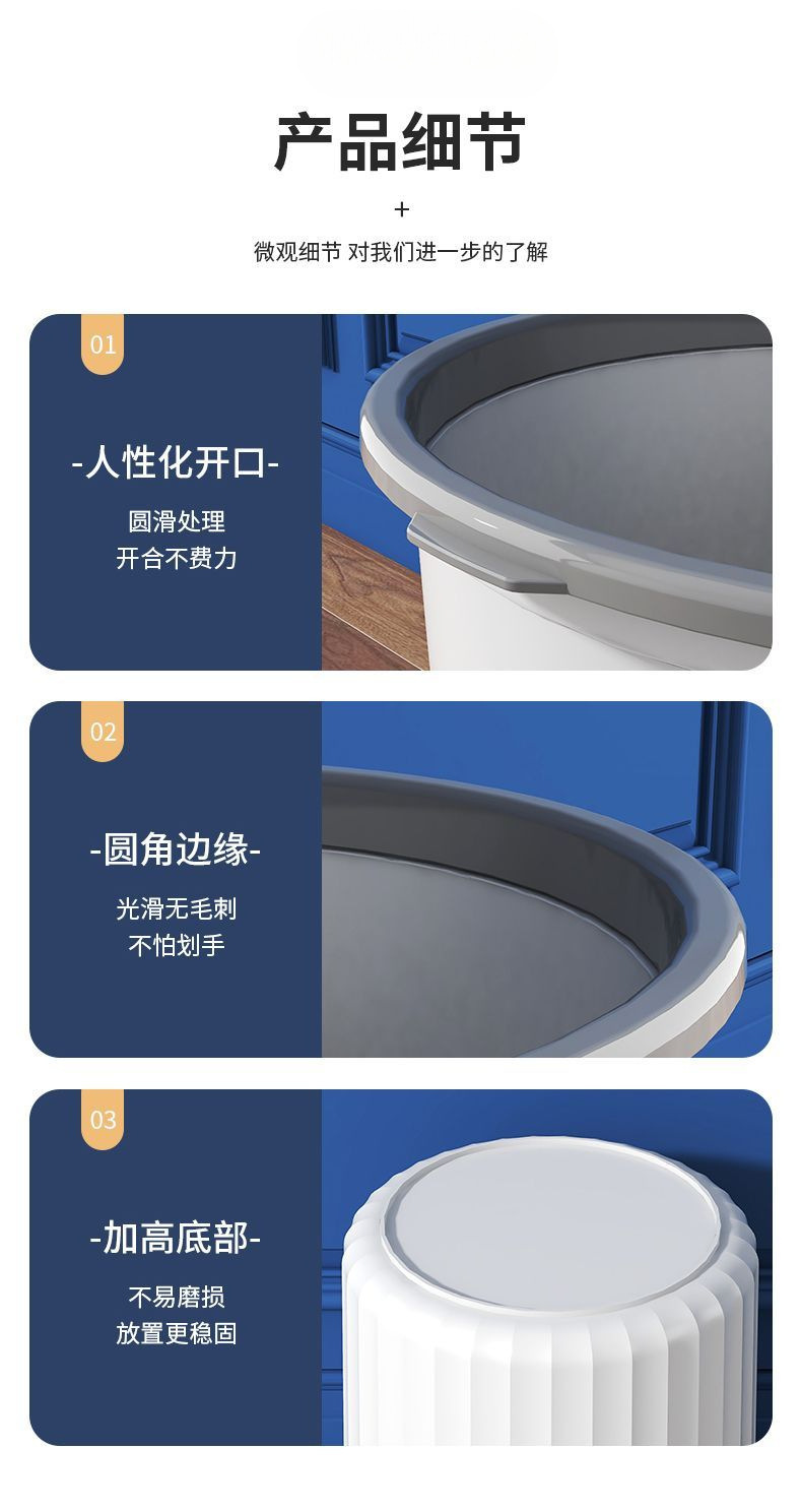 O1CN01S1V1BP1H5OejhCC68_!!2219363260706-