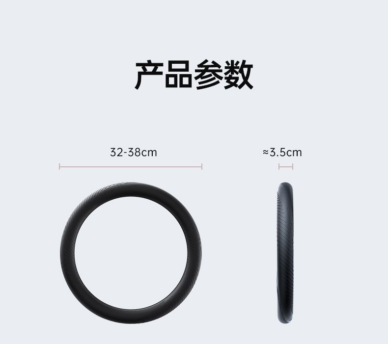 614160a3-9a1e-4e71-9638-ed351e378e20.jpe