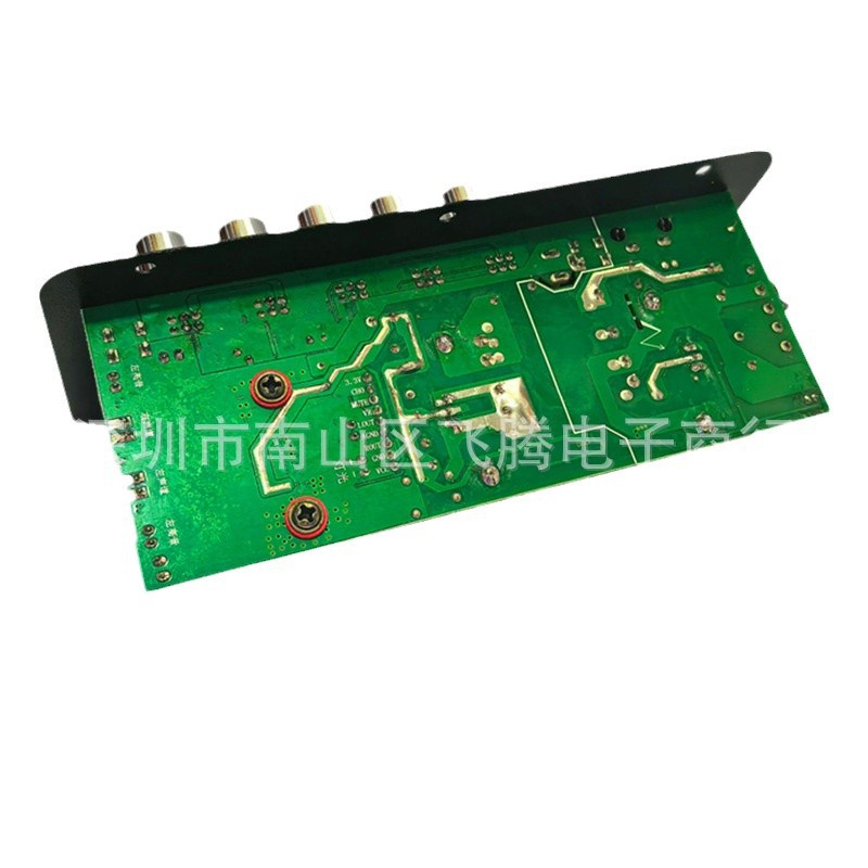 2024-12-17 12:17:12.jpg