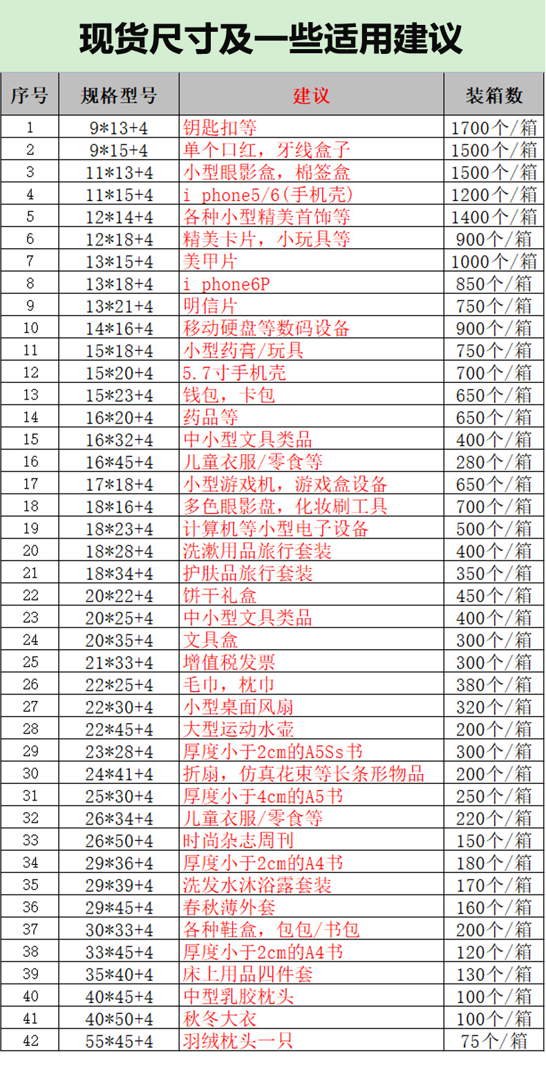 共光详情_04.jpg