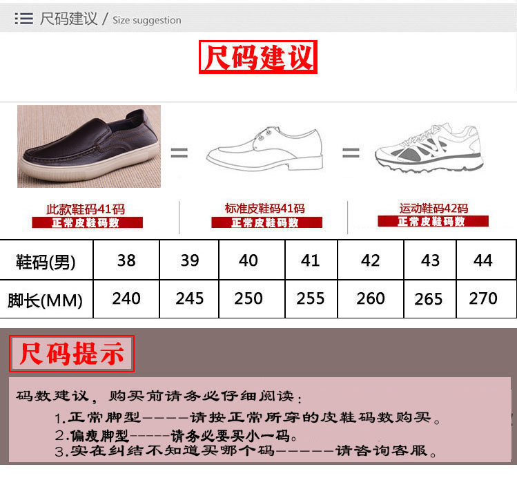 /O1CN01tAi3iB1nl8SfIbXSz_!!2219454135129-0-cib.jpg?x-oss-process=image/format,png