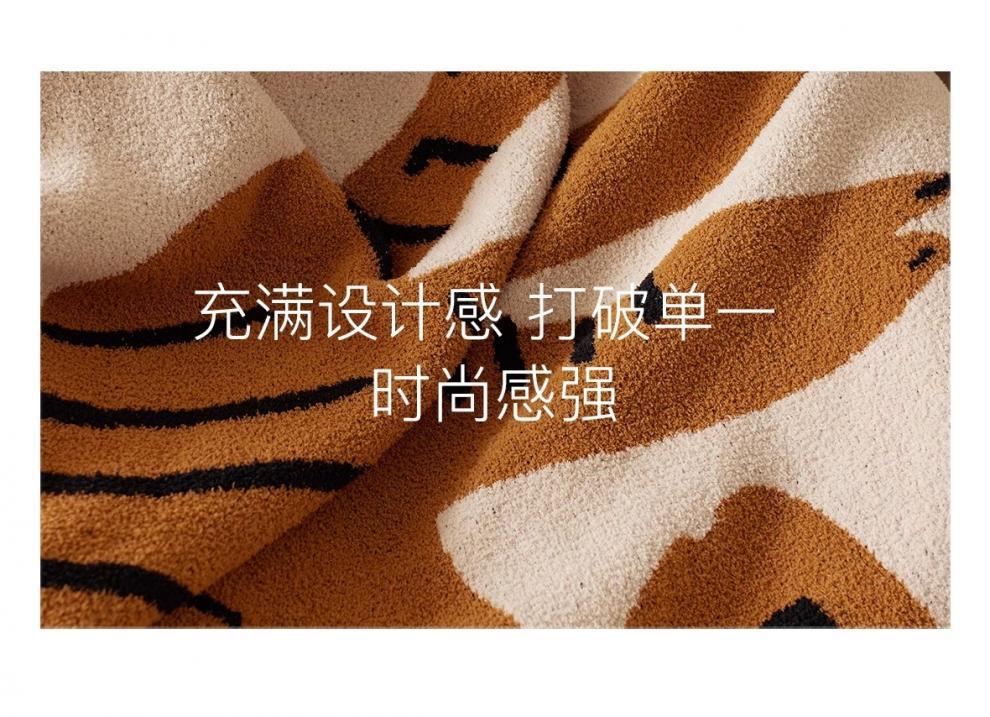 0d10f3ac-d16e-43d1-af21-8e127db9cf42.jpe