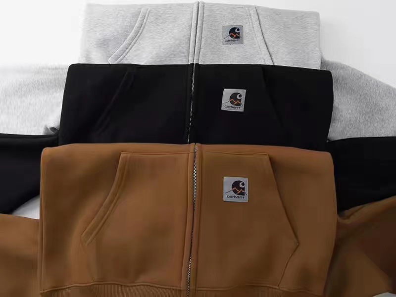 微信图片_20220905050122