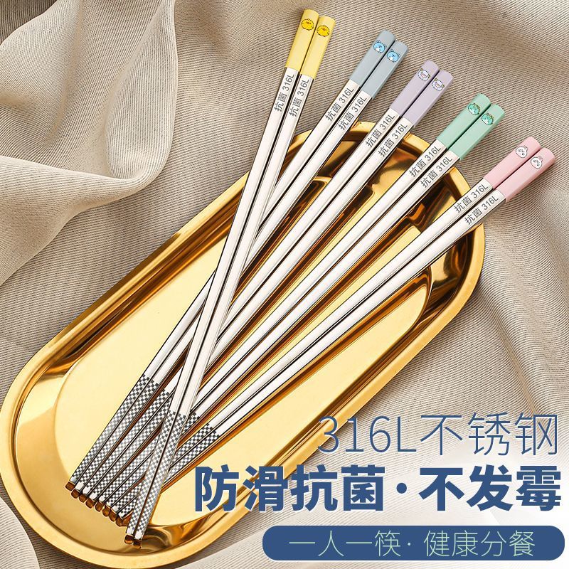 2cb704e0-5567-4669-8fd3-886ea4fd1cb5.jpe