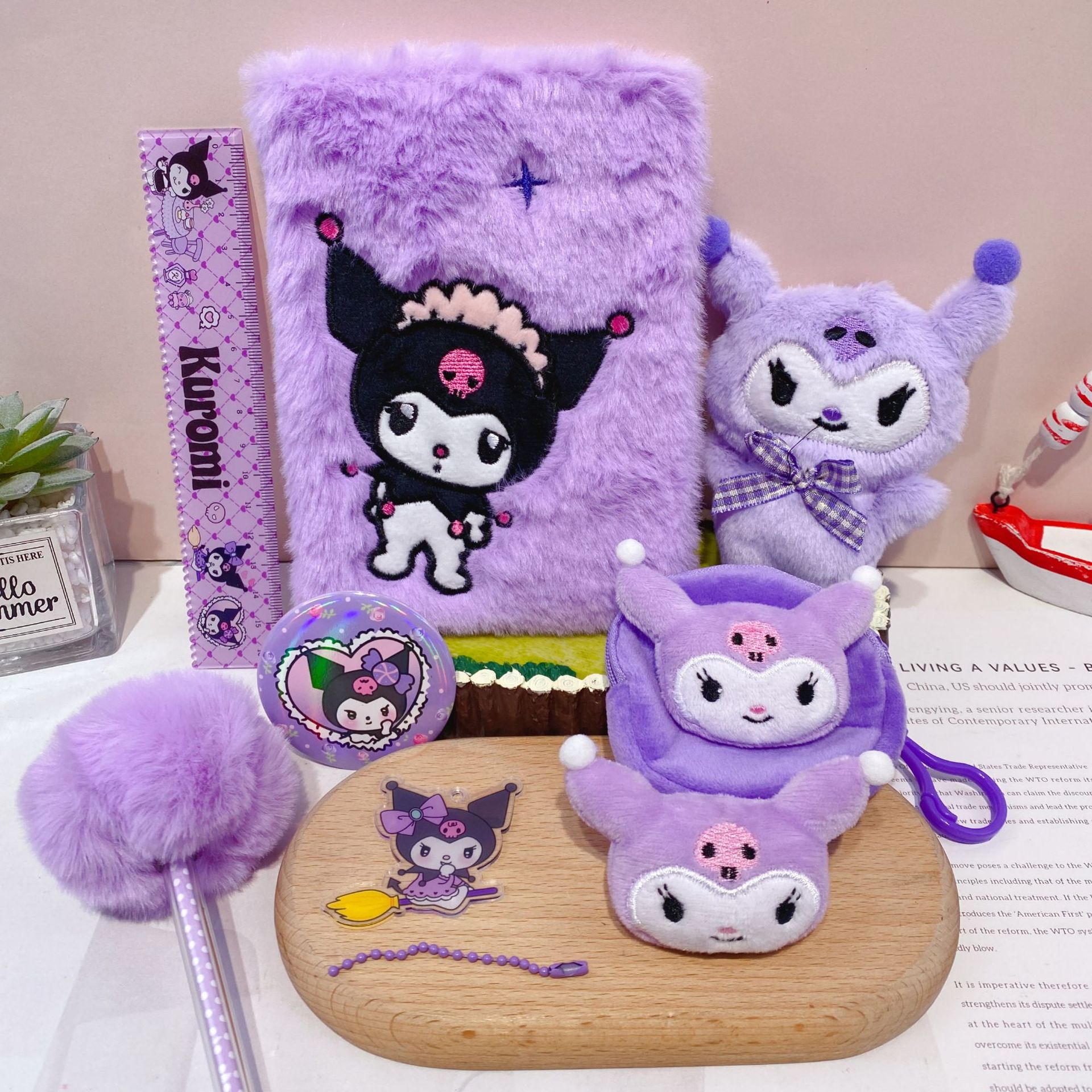 微信图片_20260113192425_10072_7