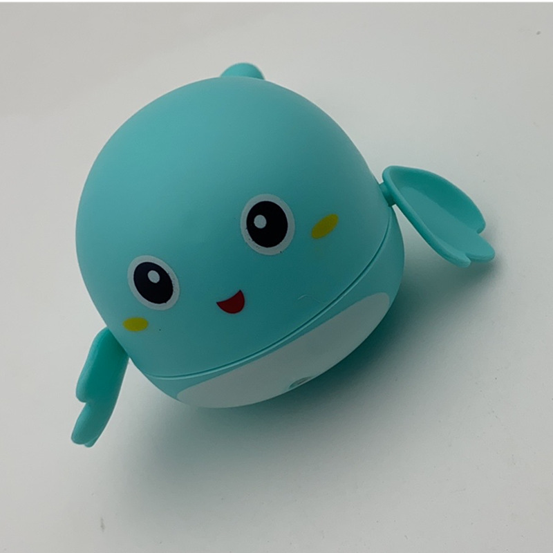 a06c8f3b8db6166a0c96d749941c53