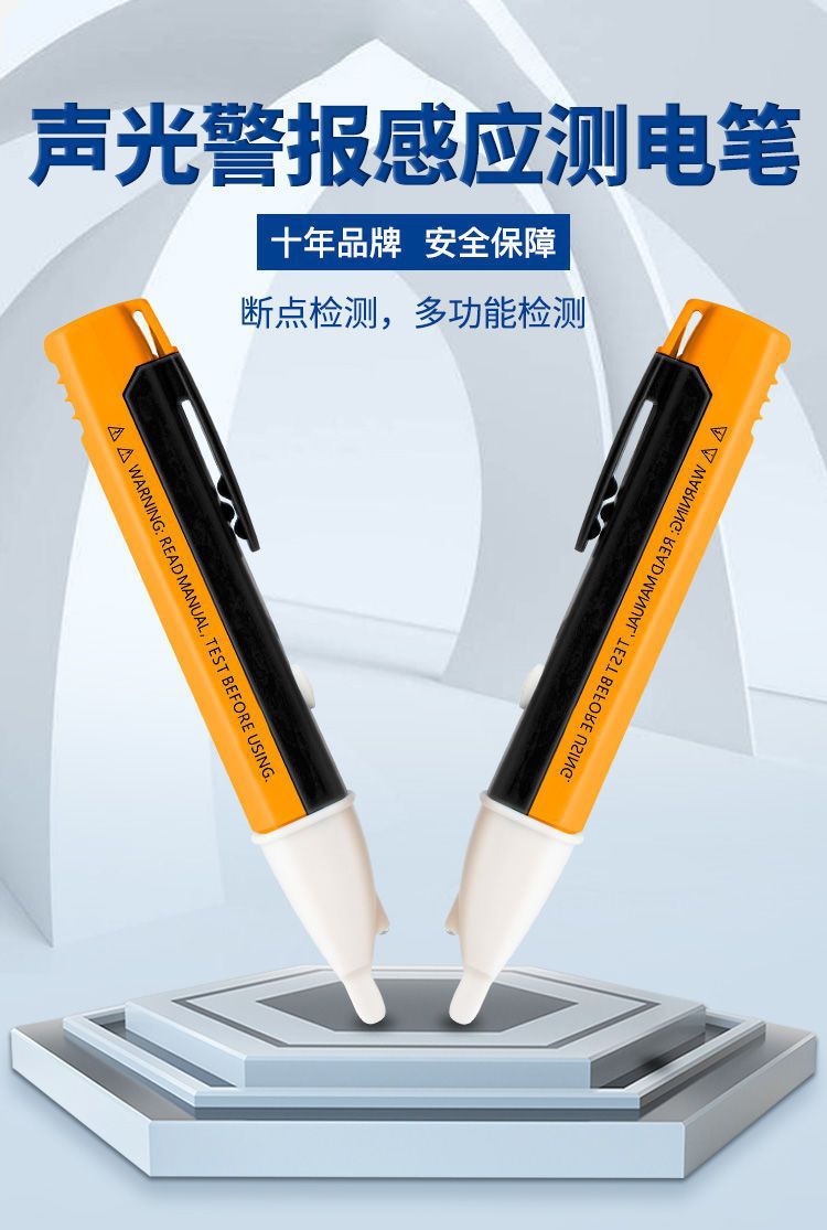详情-01.jpg