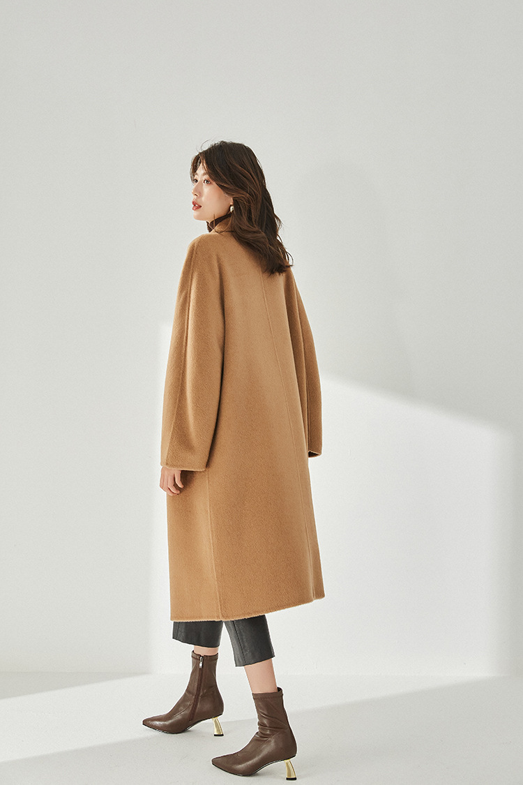 无题目录 02054.jpg