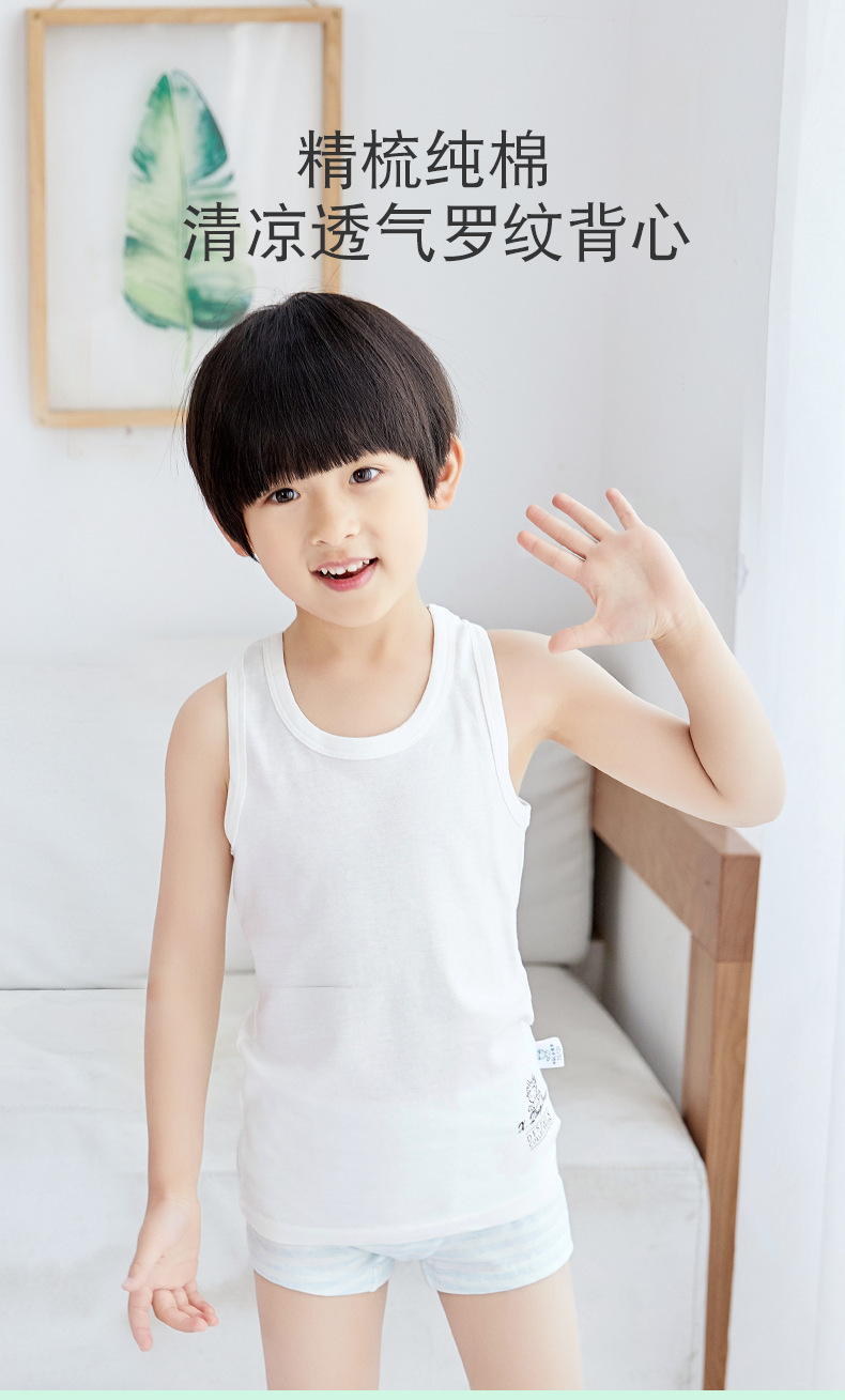 O1CN01QB7PTL1u3LTZv4bOH_!!2086