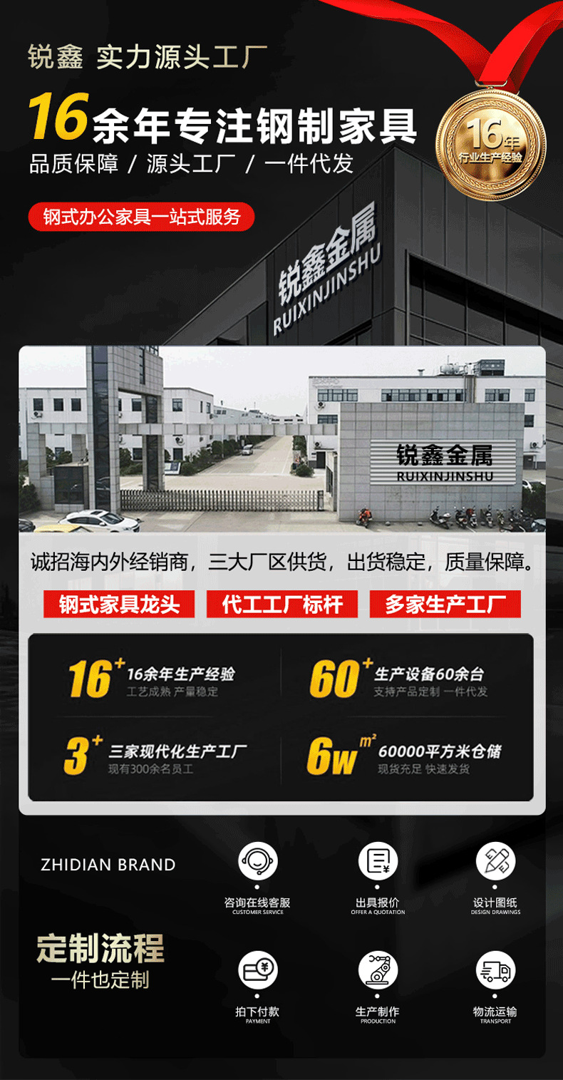 3d8a1932583b6816032e0004edaca5