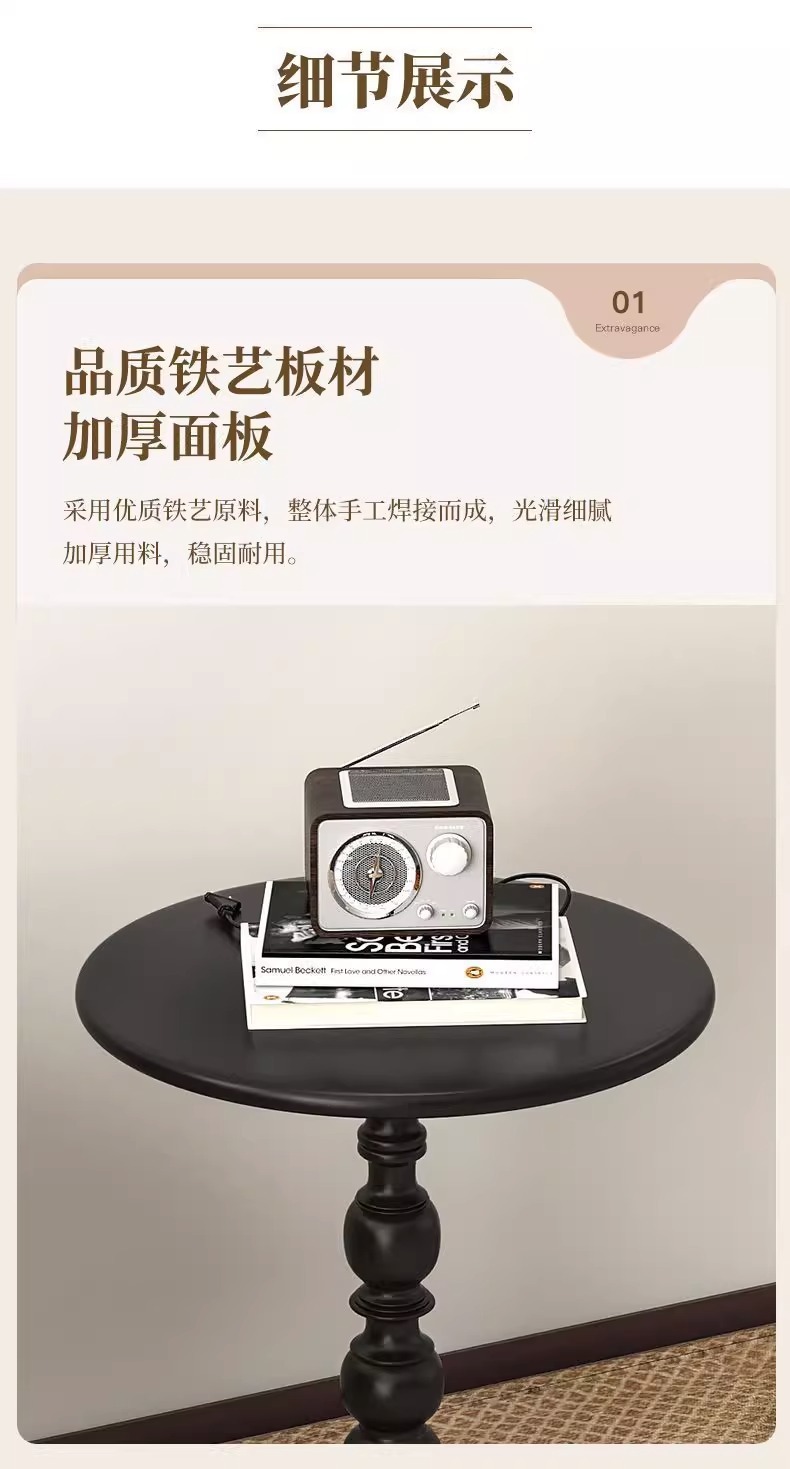 a26f532f-b5d9-44d7-a5ff-4a6f7b03b015.jpe