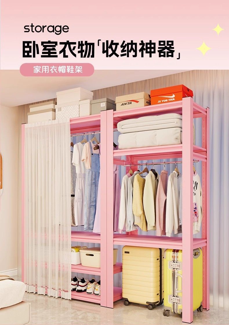 9176bc37-07a2-4aa6-8274-8948161b81ac.jpe