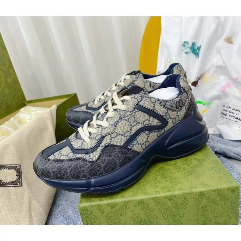 e09d561b6e604019140b592964a282