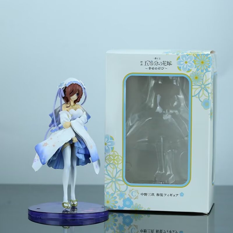 O1CN01lu8EzL1pCu1dzhb0A_!!2211