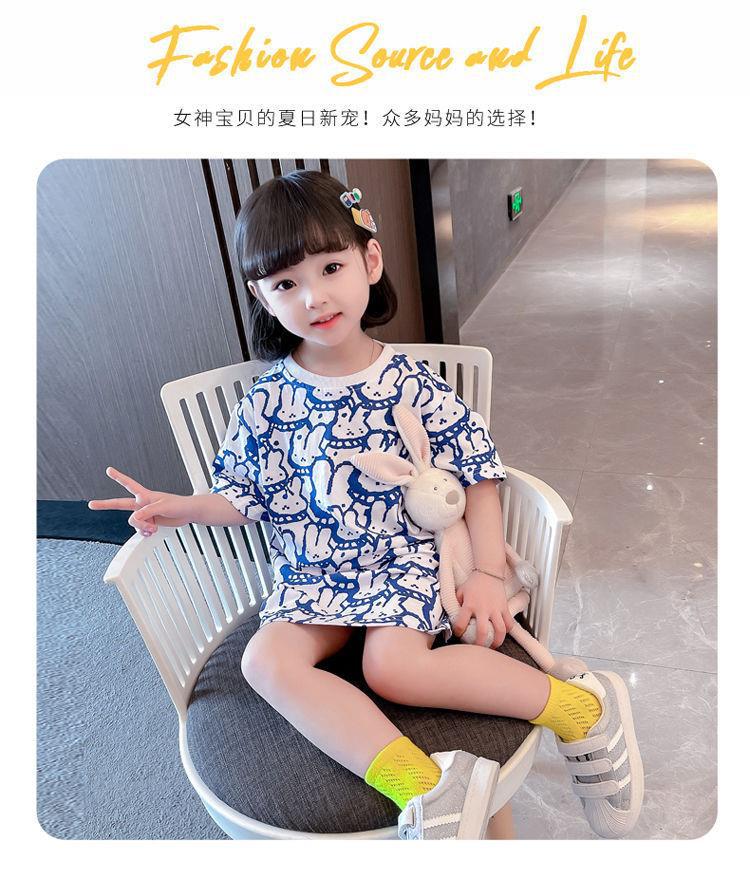 详情-02.jpg