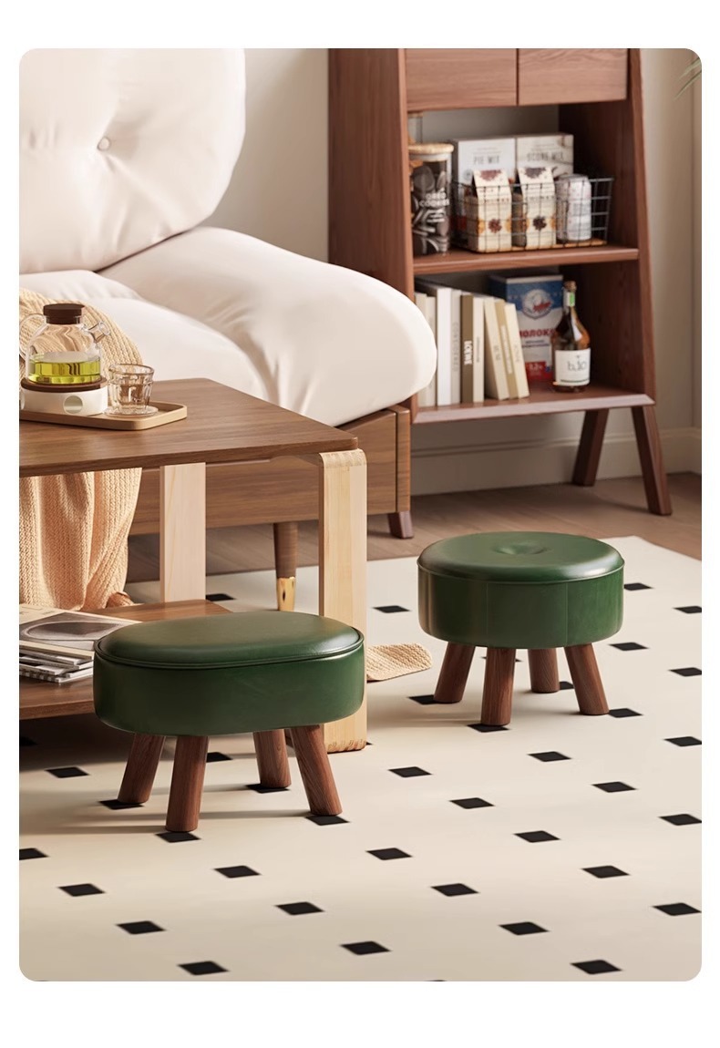 d219f719-4dbf-4b4a-902f-2e72e787844c.jpe