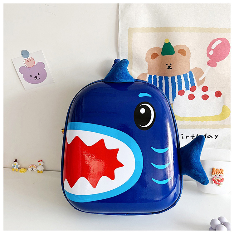 2022053013149027814898w750h750