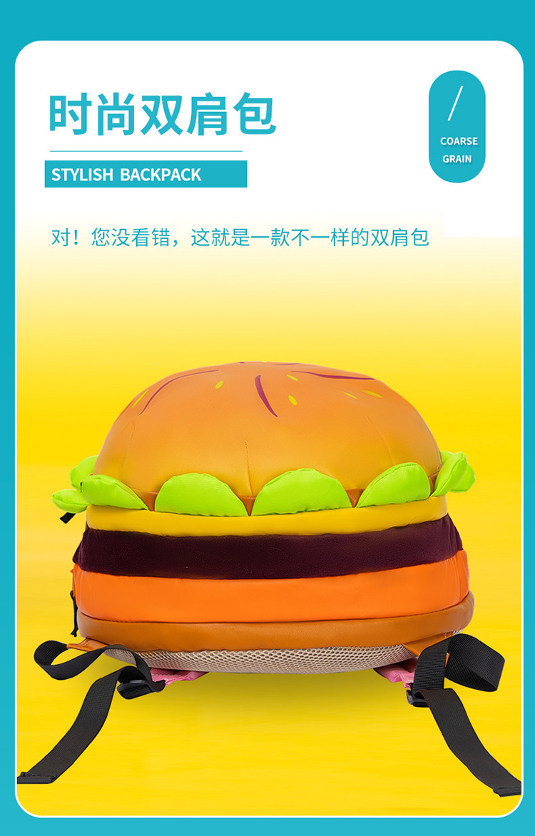排版 (13).jpg