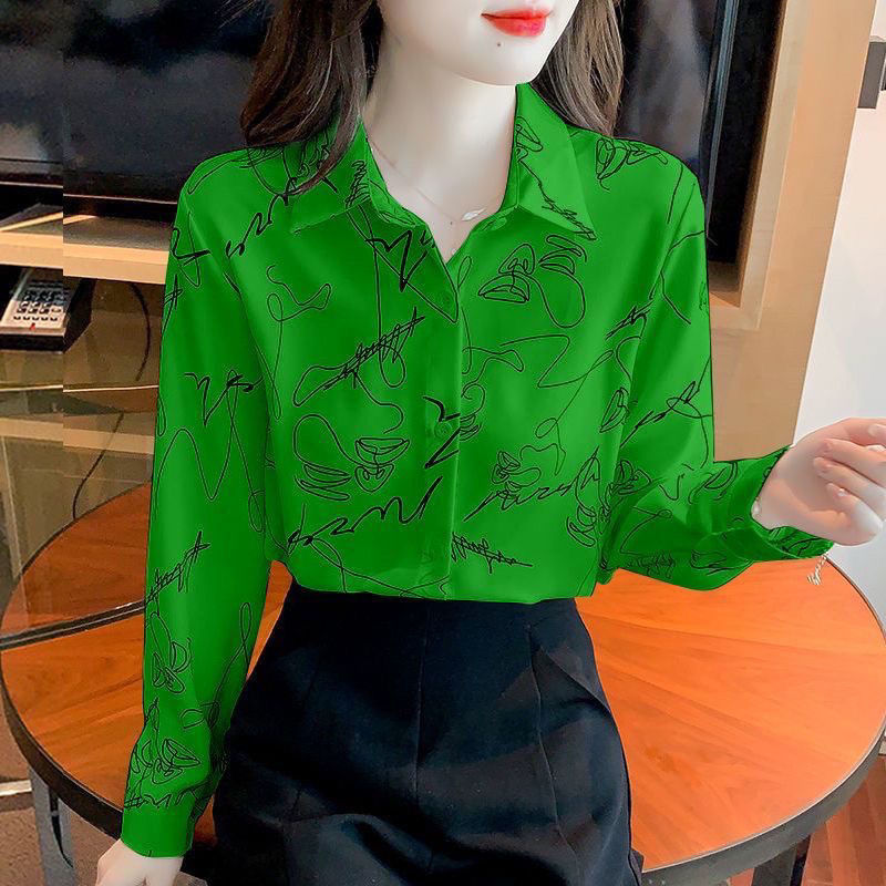 3450a0ad-3c94-4c80-ad76-53232bd5430a.jpe