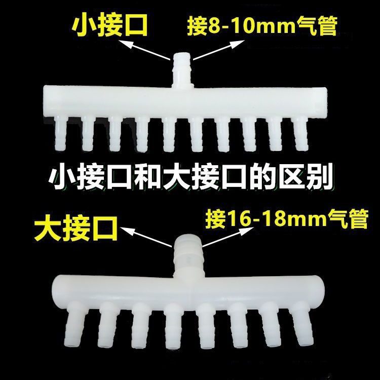 /O1CN01KFfIUQ1nAxAVkPShs_!!2219395865050-0-cib.jpg
