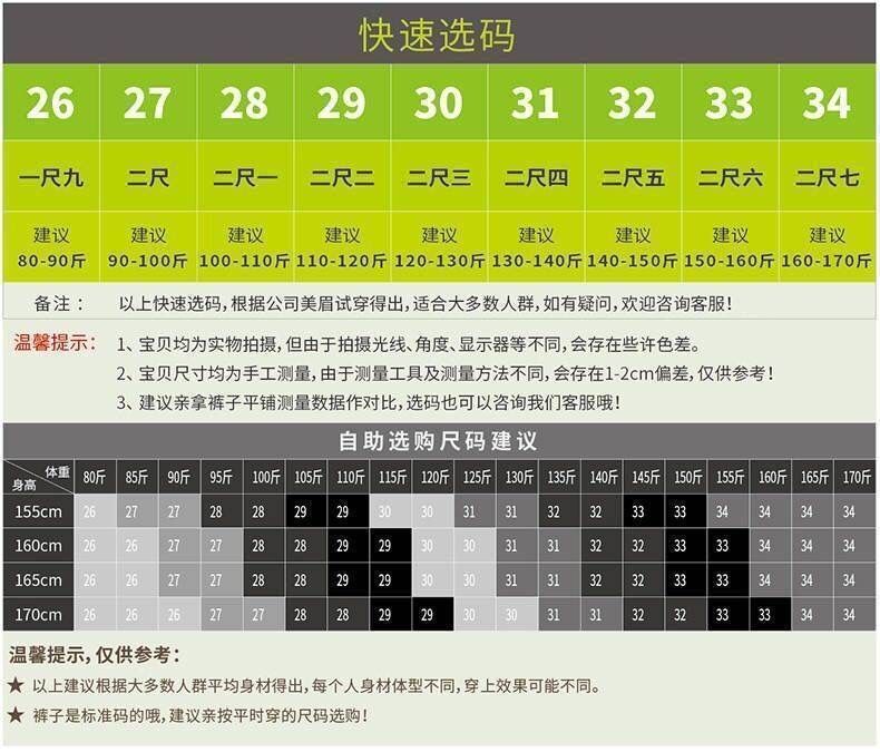 b75b516a-d6c0-4572-bbeb-71c47b40dc72.jpe