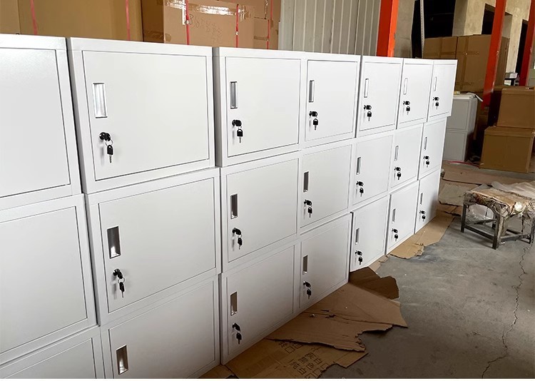 00ffff45-a94f-4aea-b61b-08a21e915e6f.jpe