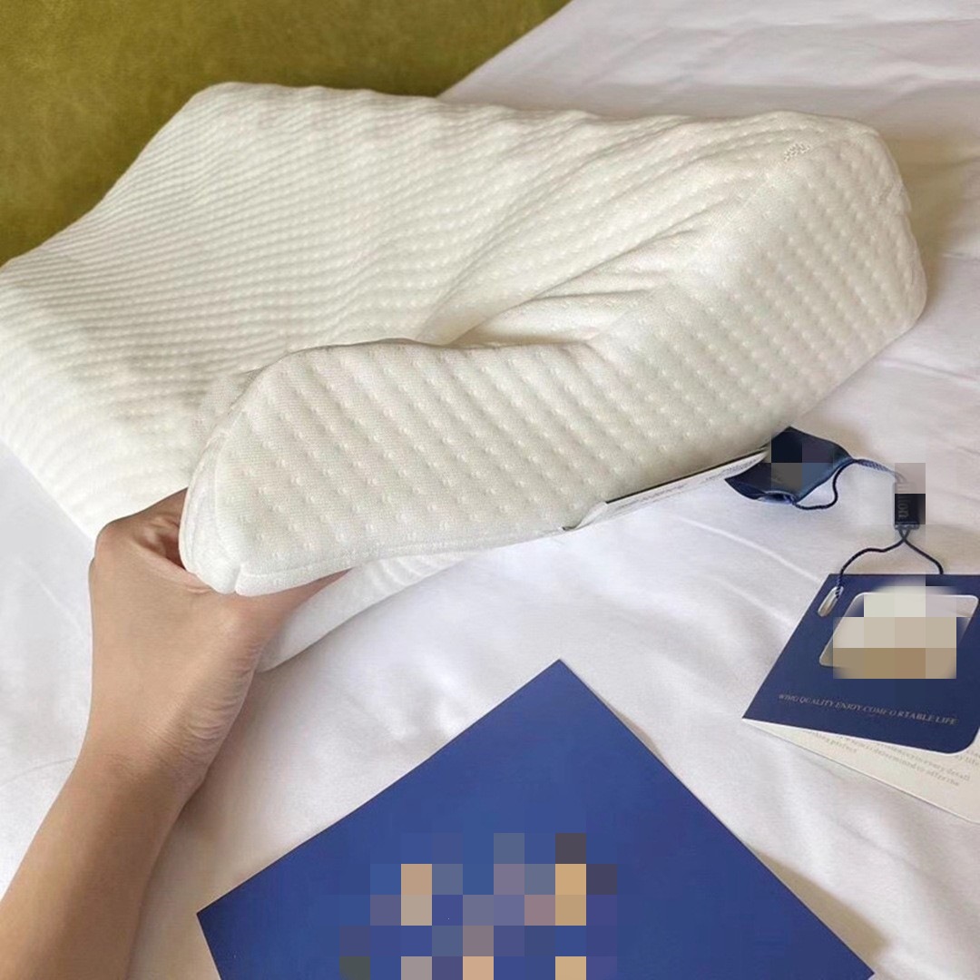 O1CN01p8TNE51jRepYwZ734_!!2211